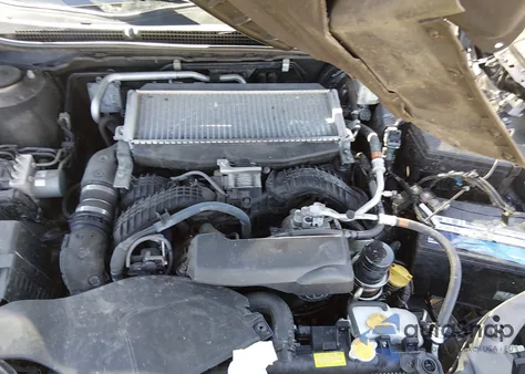 2021 Subaru Legacy Limited Xt из США, поврежденный, VIN 4S3BWGN69M3002069